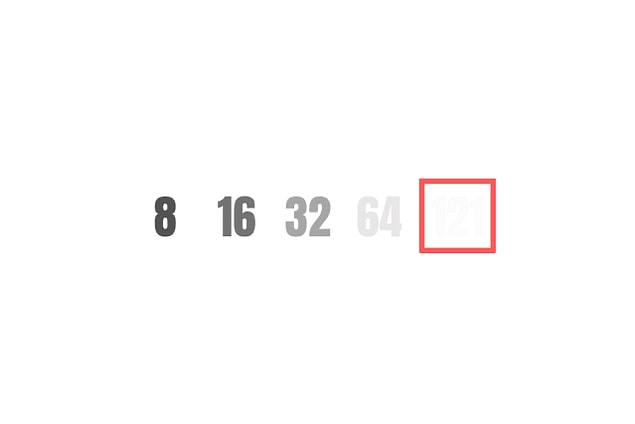 9. 👇