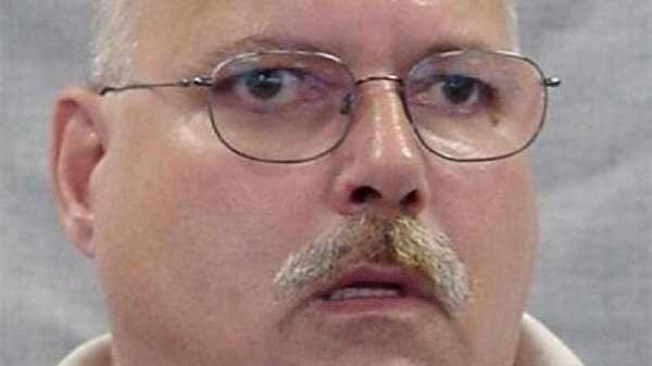 18. Вы из тех, кто забывает лица людей или их имена?