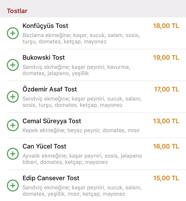 1. Edebiyat dünyası en büyük darbeyi bu şekilde almış olabilir...