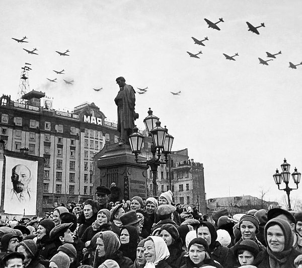 8. Снова 1935 год 📎