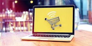 Süpermarket Alışverişinizi Hem İndirim Fırsatıyla Yapın Hem de Yerinizden Bile Kıpırdamayın!