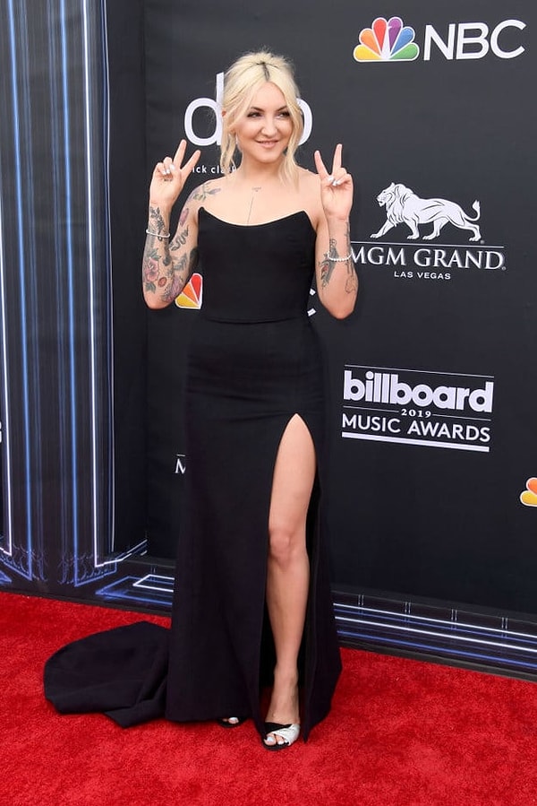 3. Знаете ее имя?