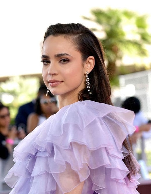 12. Кто же это?