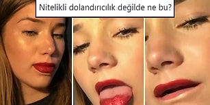 Twitter'ın Mizahşörleri Tarafından Paylaşılmış Geçtiğimiz Haftanın En İyi 50 Videosu