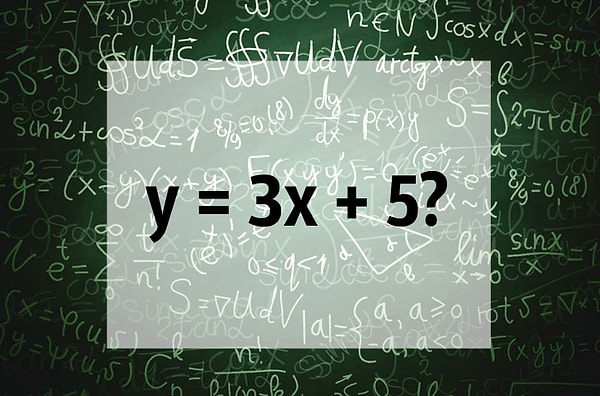 8. Через какую точку проходит график следующей функции?