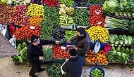 Ispanak Zehirlenmelerinin Ardından Türkiye'de Gıda Güvenliği Gündemde: Denetimler Yeterli mi?