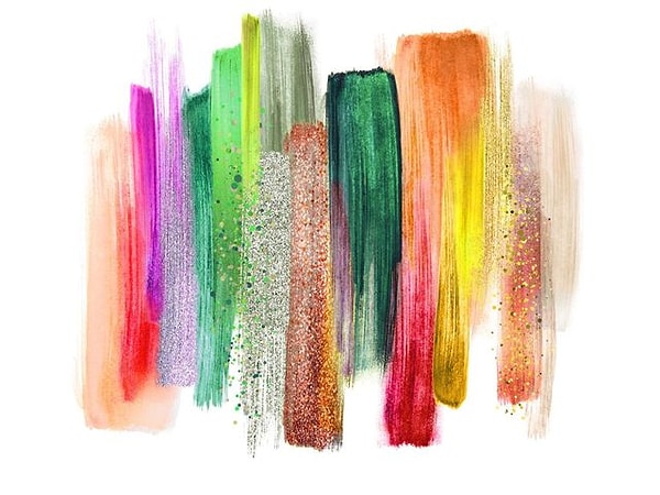 2. Снова сделайте свой выбор: