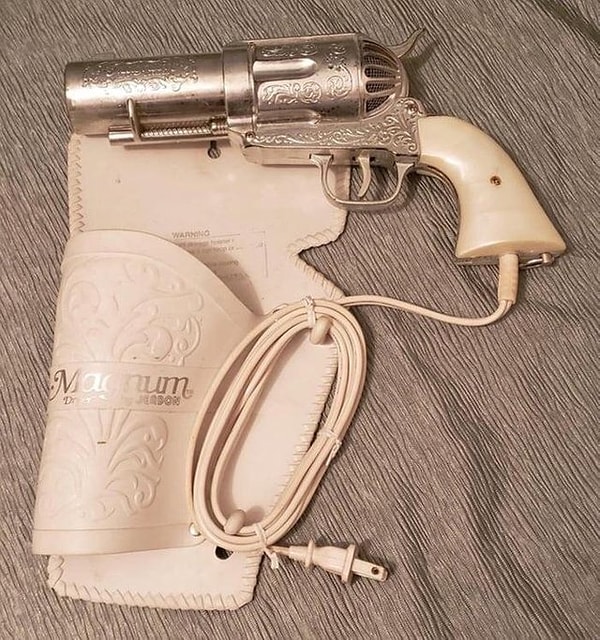 19. Можно зарядить, когда заканчиваются пули