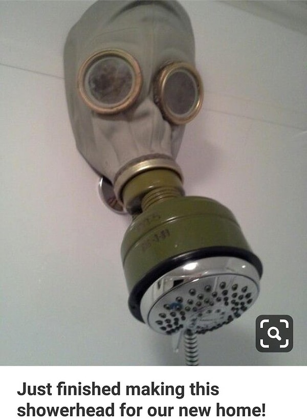 38. Креативный подход