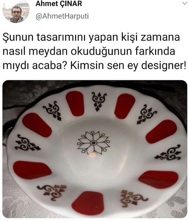 s-50f346f539a4d845acd82a9eaa8ca1383f86f9ba.webp