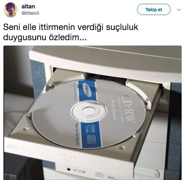s-d75bae2baec05b1d3566c570ac79184921d2b7ed.webp