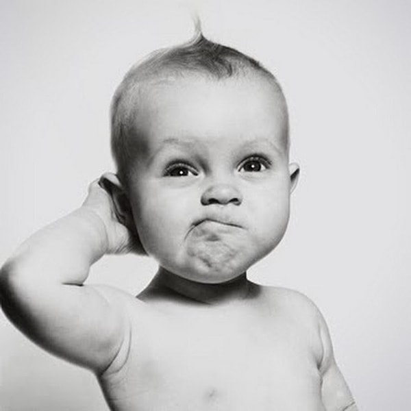 9. Что из перечисленного не является языком?