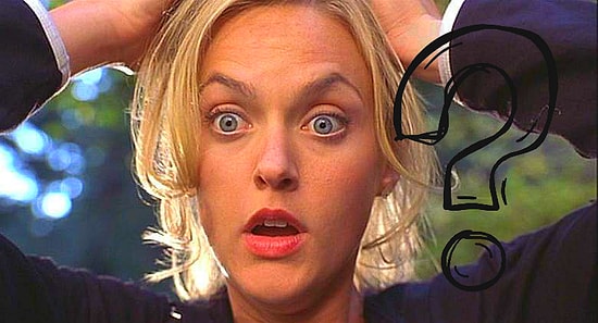 Тест на знания из разных областей: Хватит ли вашей образованности, чтобы пройти его без единой ошибки?