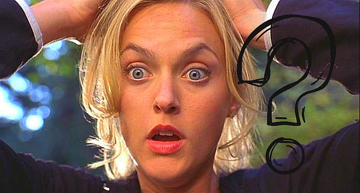 Тест на знания из разных областей: Хватит ли вашей образованности, чтобы пройти его без единой ошибки?