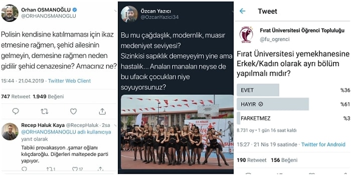 İnsanlığımızı Kaybettik, Hükümsüzdür! Toplum Olarak İflah Olamayacağımızı Gösteren Kan Dondurucu Olaylar ve Paylaşımlar