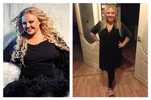 13. Елена Кукарская