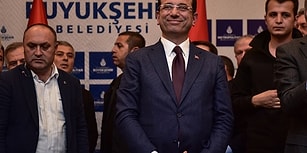 İmamoğlu Talimatı Verdi: Suya ve Öğrenci Akbiline İndirim, 12 Yaşına Kadar Ulaşım Ücretsiz