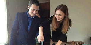Katil Kim? Eşini ve Baldızını Öldürmekten Müebbet Alan Müzisyen Emre Güvener Silahı Kullanmamış