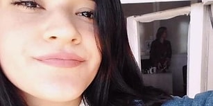 Berfin Özek Meclis Gündeminde: 'Şiddet Mağdurlarının Masraflarını Devlet Karşılasın' Teklifi