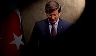 Bir Ankara Kulisi: Davutoğlu Yeni Bir Parti Kuracak mı?