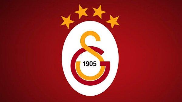 Galatasaray, Beşiktaş'a Ekim 1964 – Mart 1971 arasında 14 lig maçında kaybetmeyerek en uzun süre kaybetmeme serisine sahip oldu.
