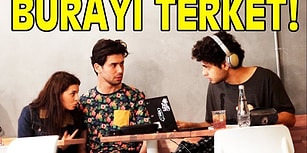Tanımadığınız Birisi Yanınızdaki Sevgilinize Baksa Tepkiniz Ne Olurdu?