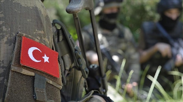 Son görev yeri Şırnak Cizre Yakacık hudut karakolu oldu. TSK'nın sınır ötesindeki teröristlere yönelik operasyonu sürerken, son operasyon sonrasında teröristler Suriye tarafından attıkları havanlarla karakolu vurmaya başladı.