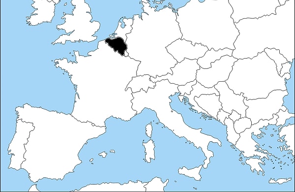 4. Черным выделена ...