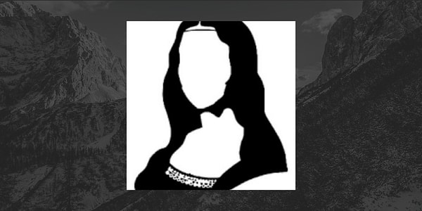 6. Ну, это-то вы точно знаете!