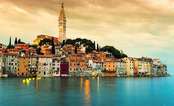 11. Столица Хорватии?