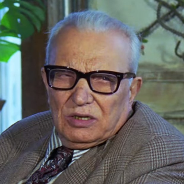 Paşa Nuri