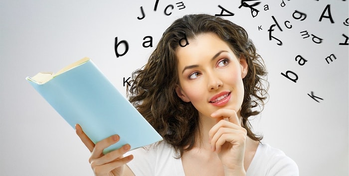 Тест: Если вы легко справитесь с эти тестом на общие знания, значит вы точно были хорошистом в школе