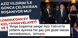 Yüzünüzde Gülümseme Bırakabilecek Sporla İlgili Yapılan Haftanın En Komik 15 Paylaşımı