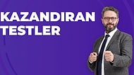 Çözerken Kazandırmaya Hazırlayan 13 Oyna Kazan Testi