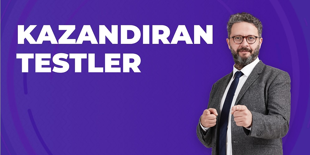 Çözerken Kazandırmaya Hazırlayan 13 Oyna Kazan Testi