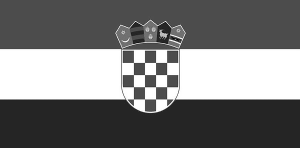 9. Чей это флаг?