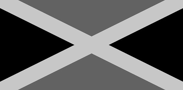 12. Чей это флаг?