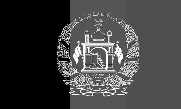 15. Чей это флаг?