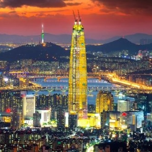 Seul