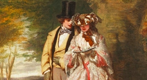 2. Кто является автором романа "Дубровский"?