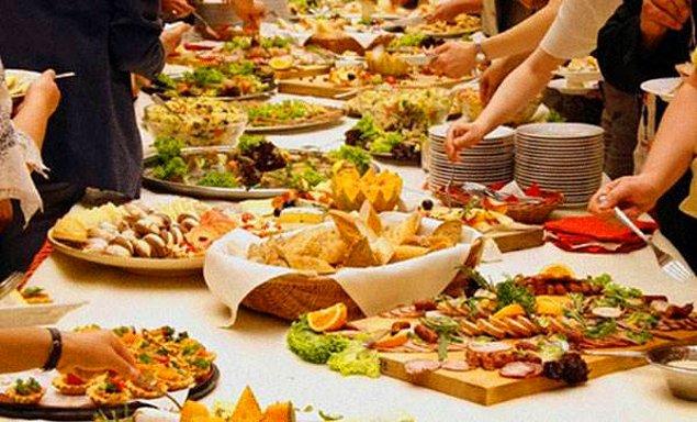"Ramazan yemekleri" ve "Ramazan pidesi tarifi"