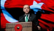 Erdoğan'dan NATO Toplantısında 'S-400' Mesajı: 'Tartışmanın Alevlendirilmeye Çalışılmasını Tasvip Etmiyoruz'
