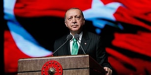Erdoğan'dan NATO Toplantısında 'S-400' Mesajı: 'Tartışmanın Alevlendirilmeye Çalışılmasını Tasvip Etmiyoruz'