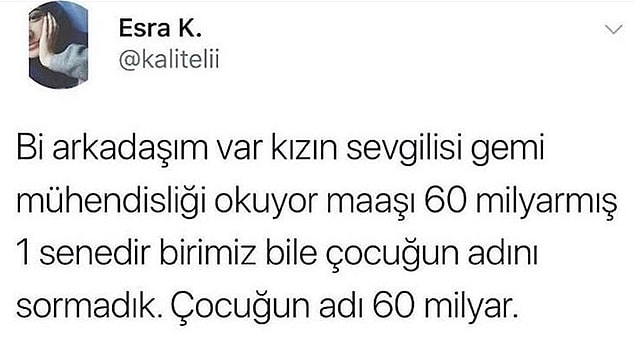 2. 60 milyar.