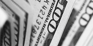 Dolar/TL 6.20 Sınırından Döndü