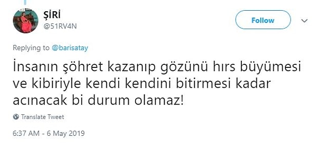10.