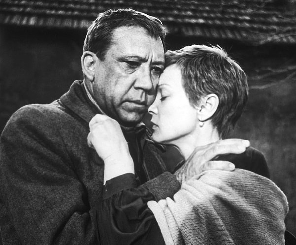 3. Знакомый кадр?