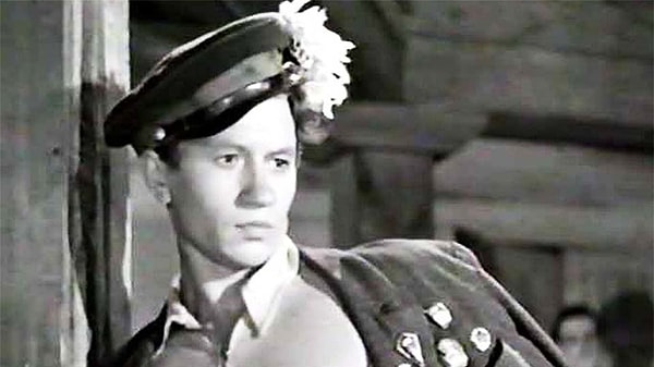 6. Продолжайте...