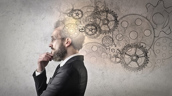 Вы выбрали 3-ю картинку: