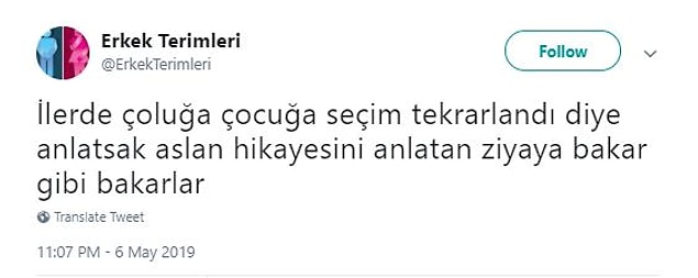 4.